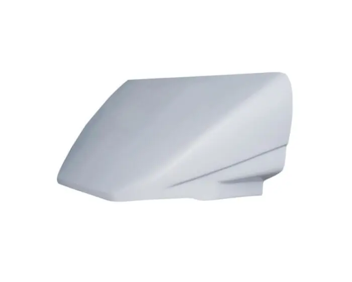 SPOILER IVECO DAILY 07/2014