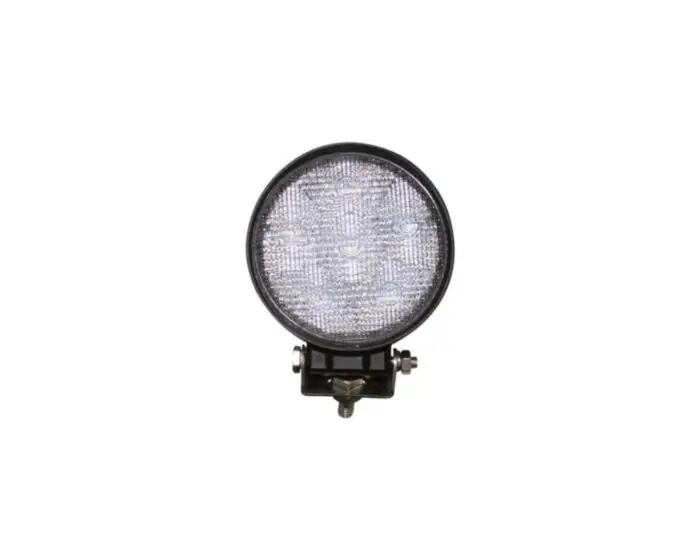 FARO LAVORO LED 12/24V 600 LUMEN