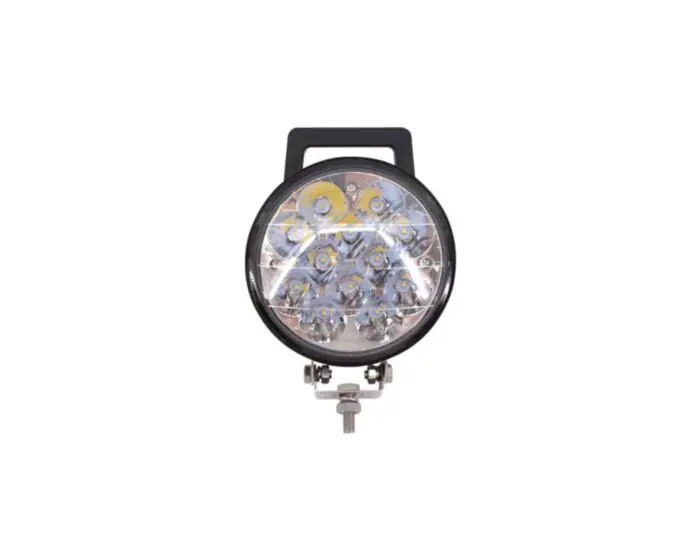 FARO LAVORO LED 12/24V 1500 LUMEN