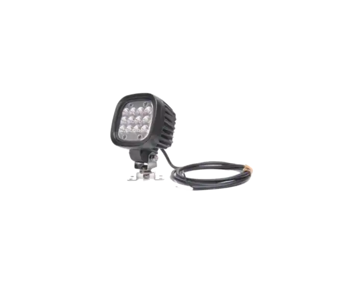 PROIETTORE LAVORO LED 5400 LM