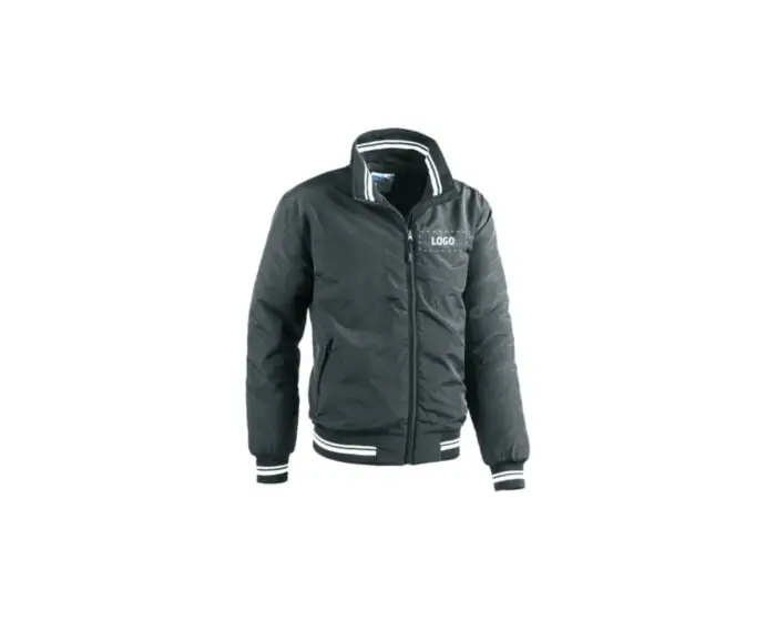 GIUBBINO SPORT