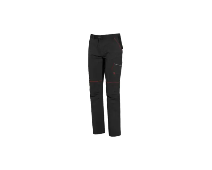 PANTALONE 4 SEASON TG.S