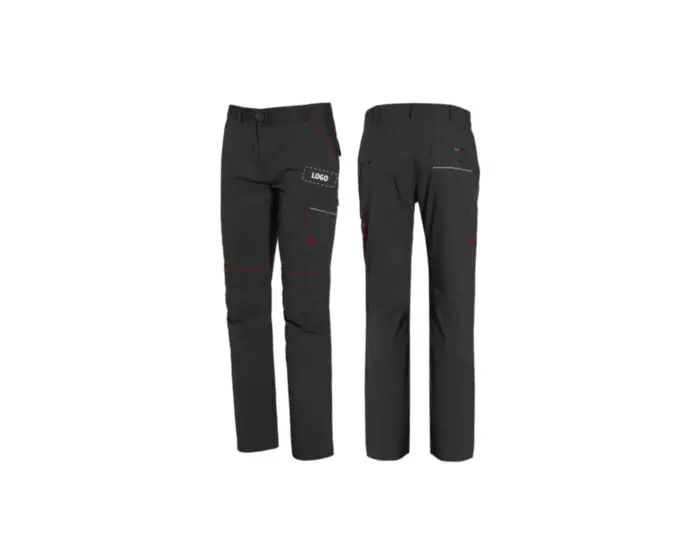 PANTALONI 4 SEASONS