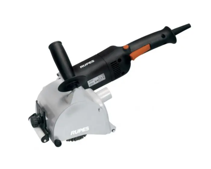 SATINATRICE SR200AE