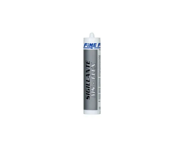 SIGILLANTE MS-FLEX