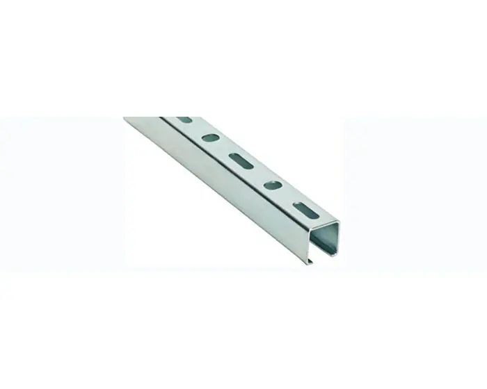 PROFILO DI SOSTEGNO 41/41 2M