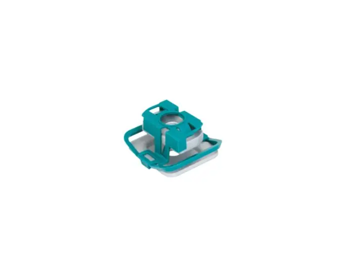 KK ATT RAPID M10 PROFILO 41/41