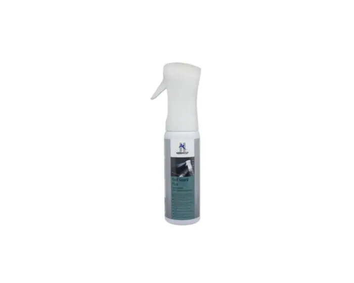 PROTETTIVO PER TESSUTI - ROOF GUARD PLUS