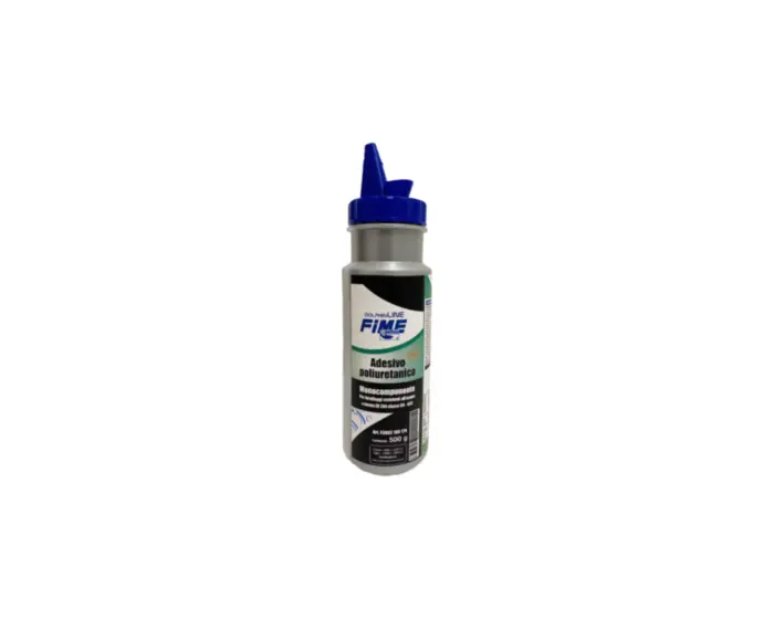 ADESIVO POLIURETANICO 500 g