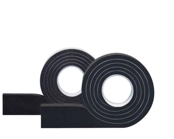 NASTRO*AUT.BG1 15-2/4 mm 10 m