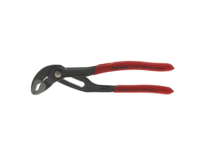 PINZE KNIPEX COBRA