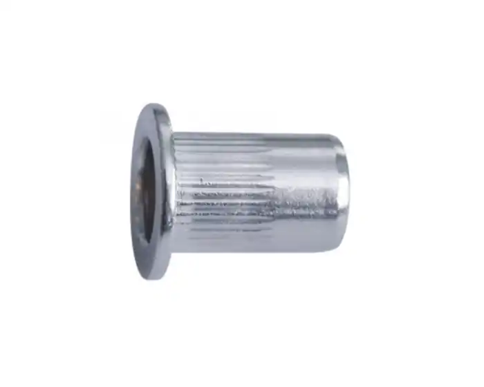 KK RIVETTI FILETTATI TP ALLUMINIO M 6