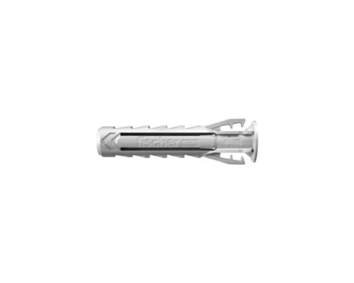 TASSELLI FISCHER SX PLUS IN NYLON