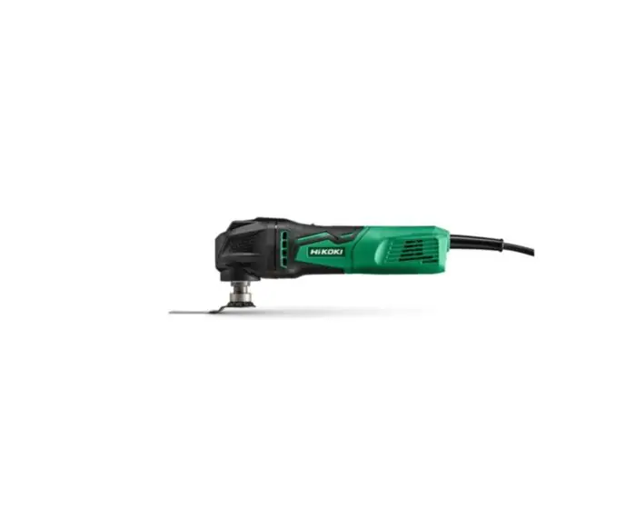 COLTELLO MULTIFUNZIONE 350W