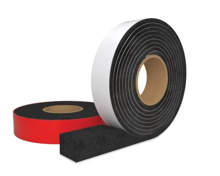 NASTRI MULTIFUNZIONE PREMIUM