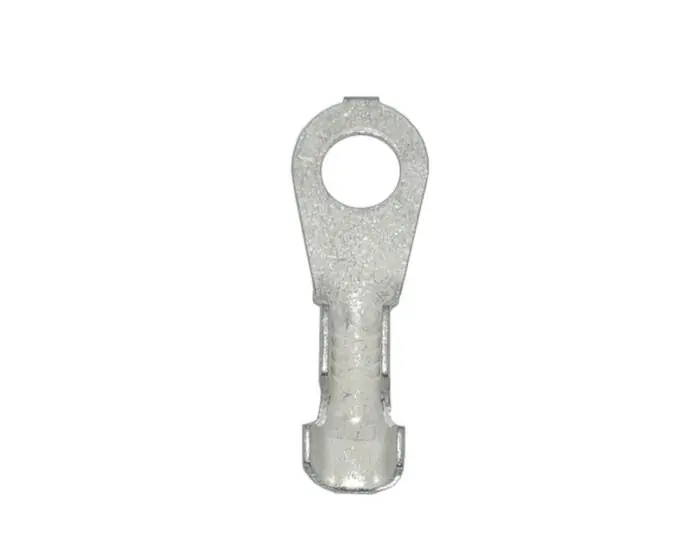 CAPICORDA NON ISOLATO 1,5-2,5 M4