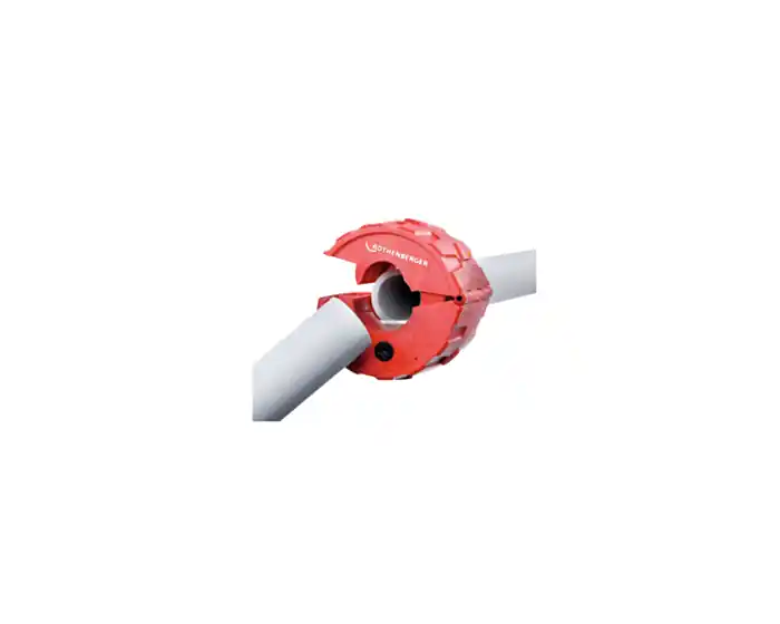 CESOIA ROCUT PLASTIC PRO 15>22