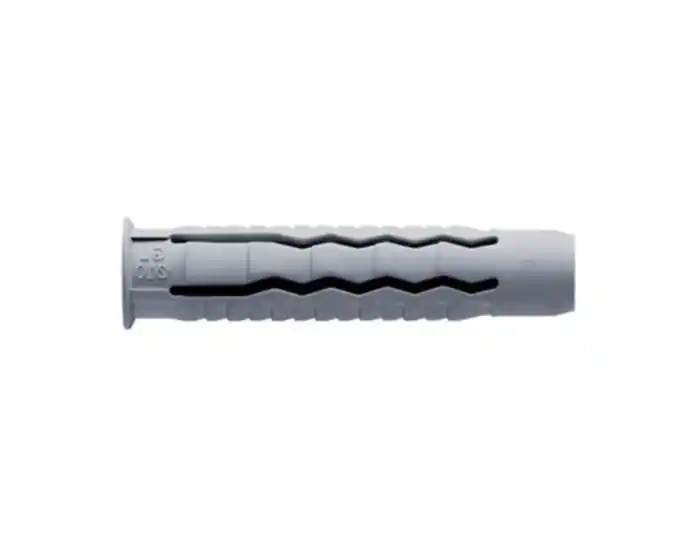 TASSELLI UNIVERSALE FIME S4