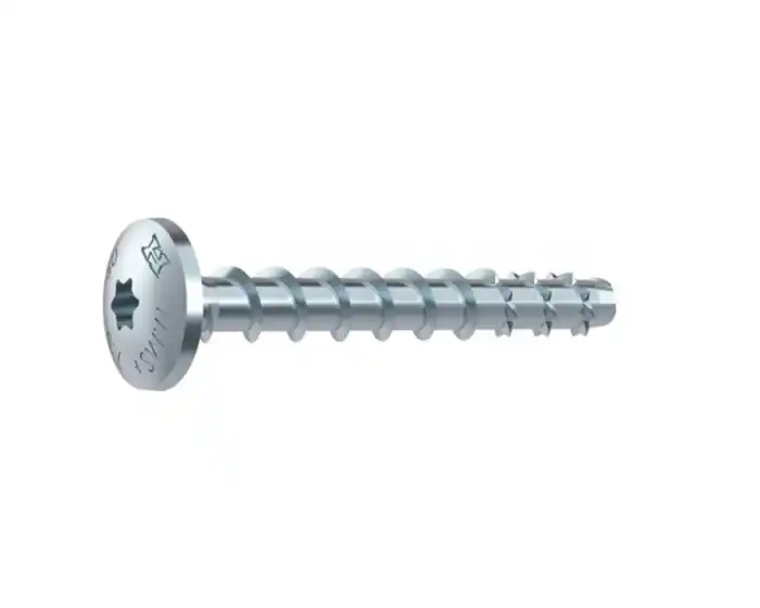 VITI ANCORANTI MULTI-MONTI® PLUS TESTA A FUNGO