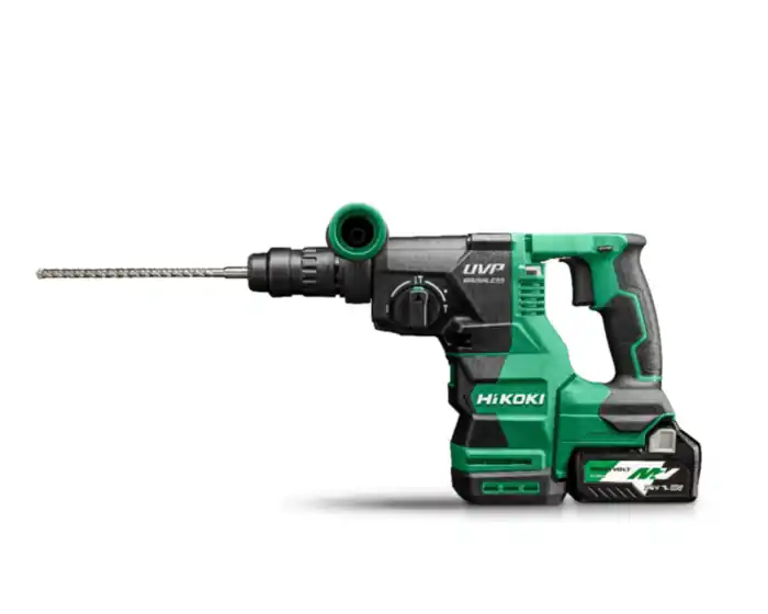 TASSELLATORE 36V 2B MULTI VOLT