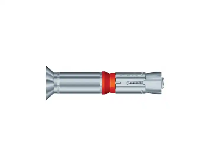 ANCORANTI AD ELEVATE PRESTAZIONI SZ-SK