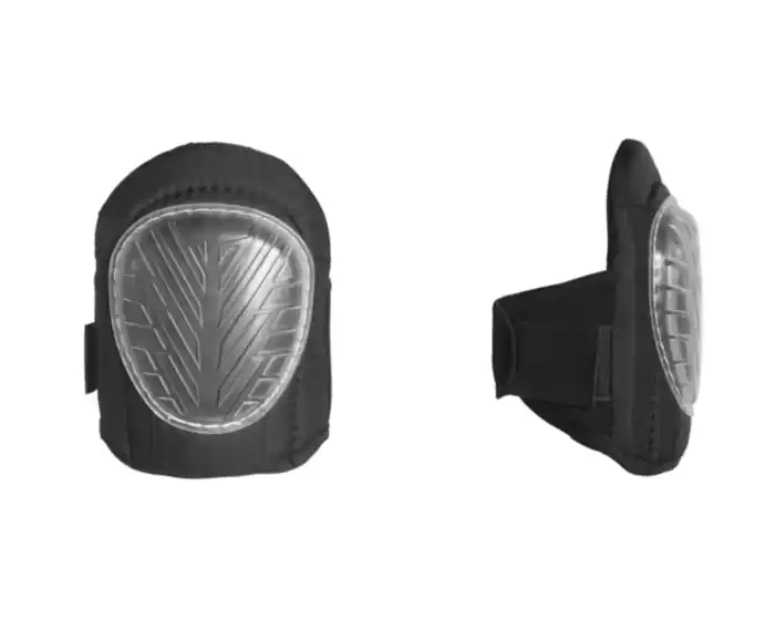 GINOCCHIERE ERGONOMICHE