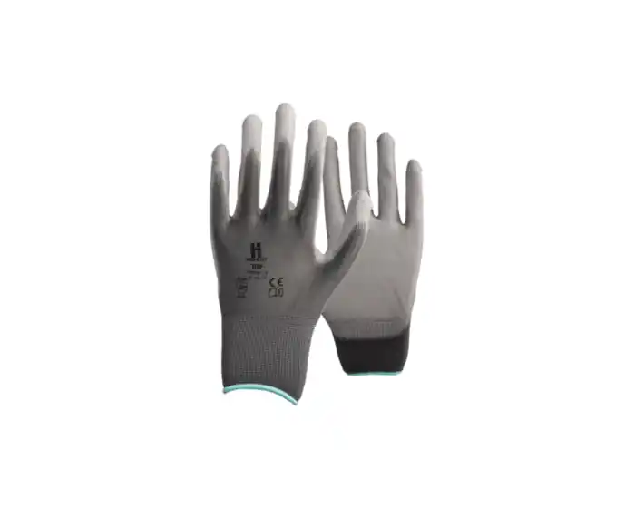 GUANTI POLIURETANO TOP