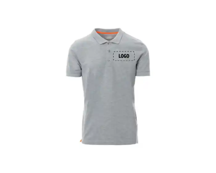 POLO VENICE PREMIUM
