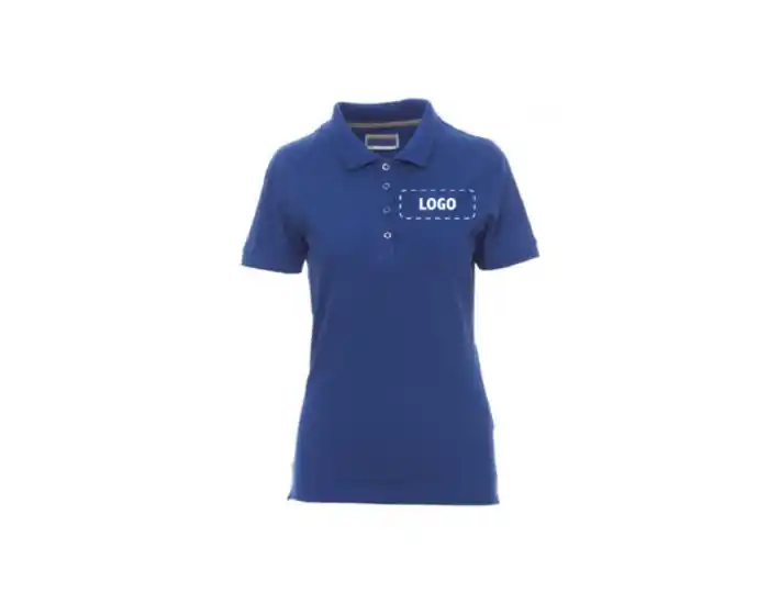 POLO VENICE PREMIUM LADY