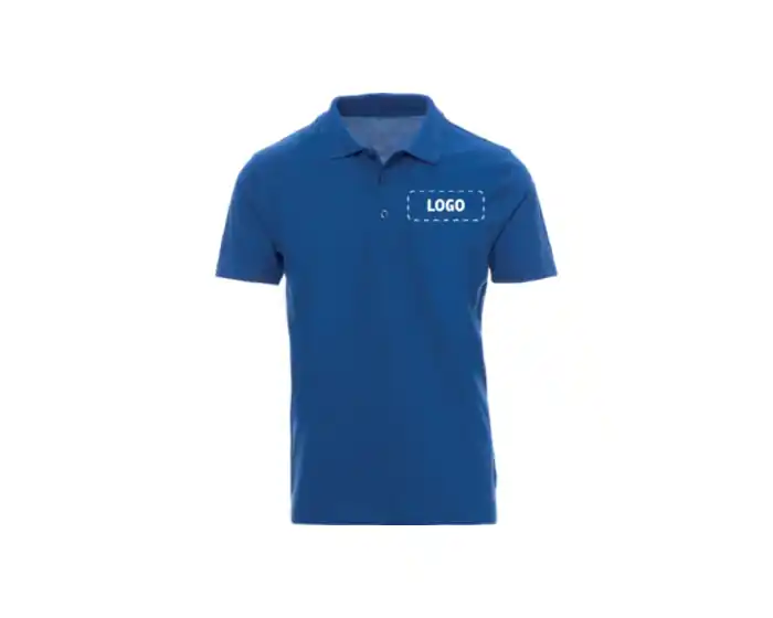 POLO EASY