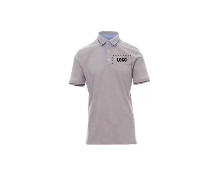 POLO ELEGANCE