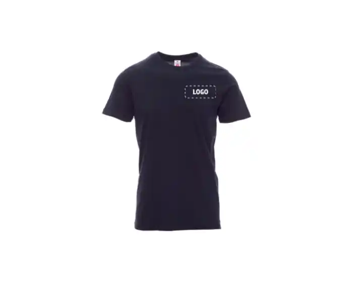 T-SHIRT EASY