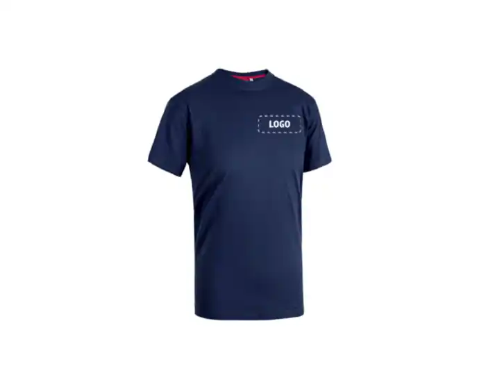 T-SHIRT WORK