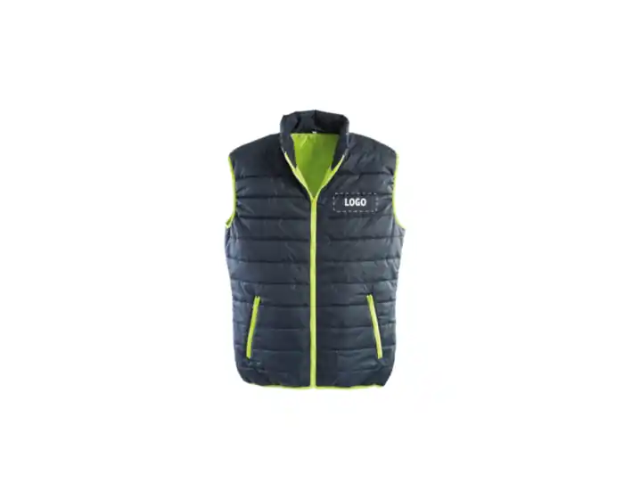 GILET EVERYDAY