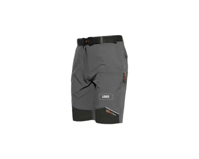 BERMUDA STRETCH EXTREME LIGHT