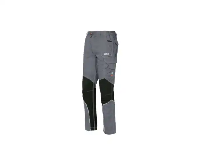 PANTALONI STRETCH EXTREME