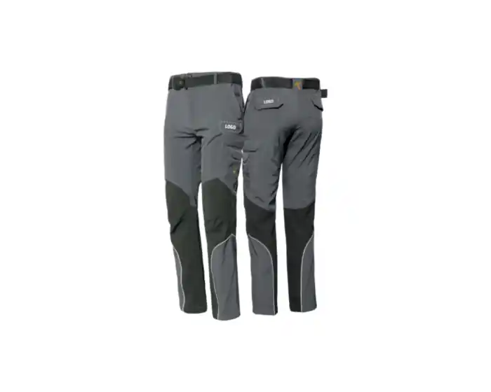 PANTALONI STRETCH EXTREME LIGHT
