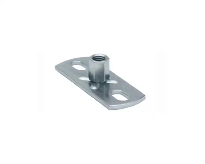 FLANGE DI FISSAGGIO FIMEMONT