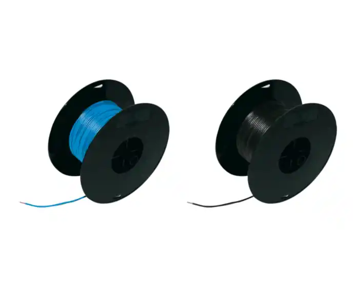 CAVI PER VEICOLI Ø 0.5 MM²