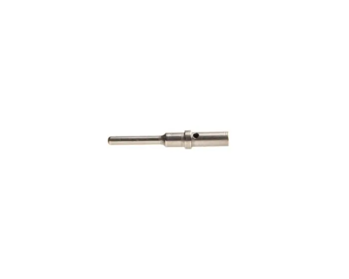 CONTATTO MASCHIO 0,5-1,5 mm