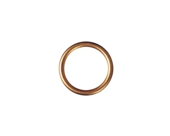 ANELLO DI TENUTA M14
