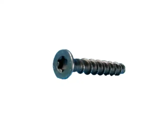 VITE ANCORANTE S/TASSELLO 5X30