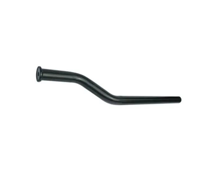 TUBI CURVI ATTACCO CHASSIS STANDARD