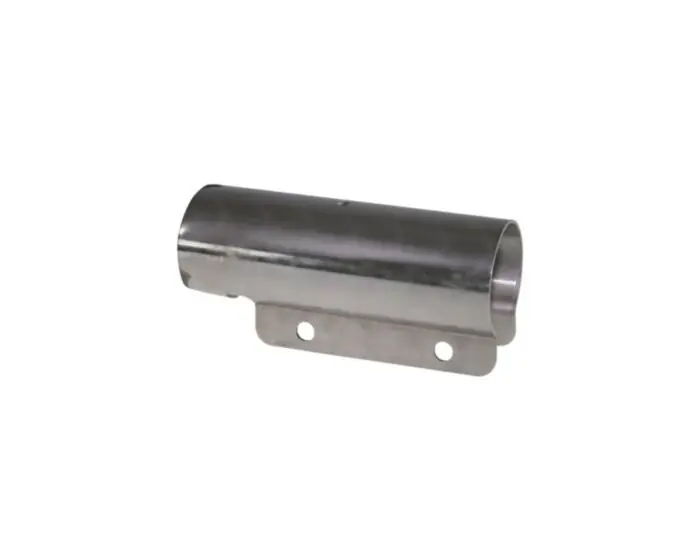 CALICE STANDARD 4 FORI