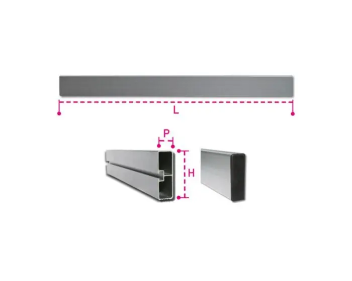 PARACICLI COMPLETO