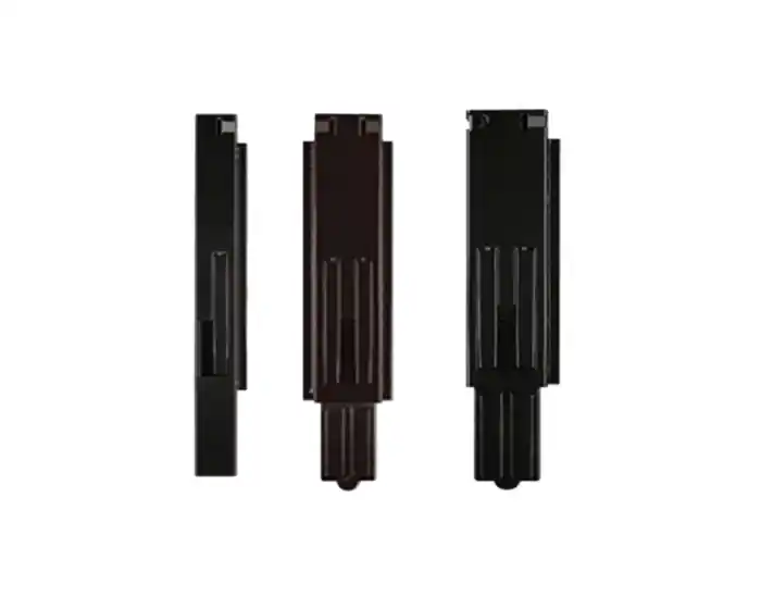 MONTANTE TR5 ANTERIORE DX 800