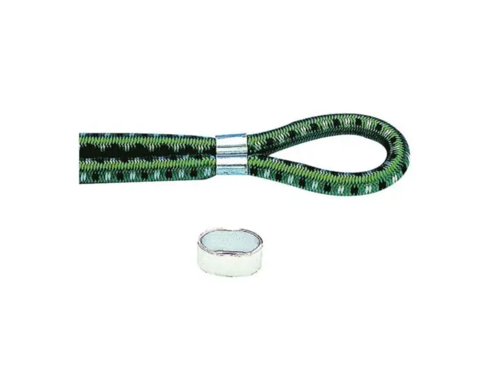 COLLARI PER CORDE TELONI
