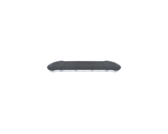 BARRE LUMINOSE A LED 12/24V