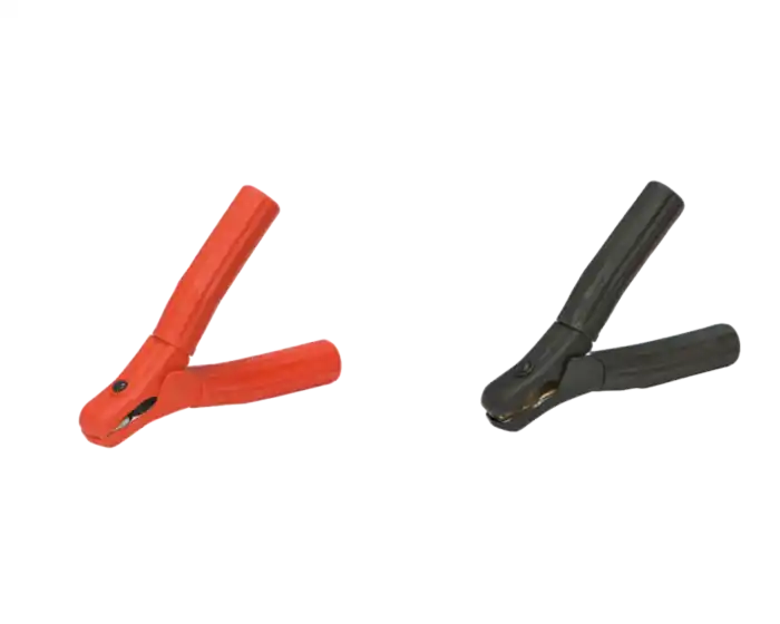 PINZE ISOLATE PER CAVI BATTERIA