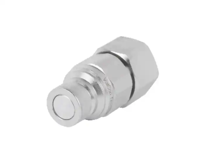 INNESTI MASCHIO TENUTA FACCIA PIANA FFX